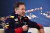 Radikaler Vorschlag von Horner: Topteams sollen Autos verkaufen!