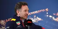 Bild zum Inhalt: Radikaler Vorschlag von Horner: Topteams sollen Autos verkaufen!