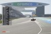 Bild zum Inhalt: Experte erklärt: Darum sind die virtuellen Rennen ein Erfolg für die F1