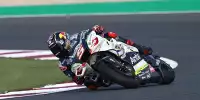 Bild zum Inhalt: Zarco studiert Lorenzo auf der Ducati: "Zeigt mir, dass alles möglich ist"