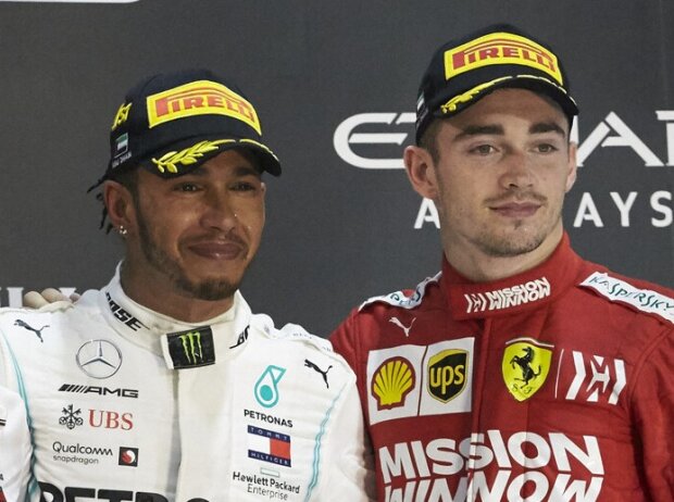 Max Verstappen, Lewis Hamilton, Charles Leclerc Max Verstappen, Lewis Hamilton, Charles Leclerc