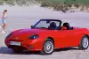 Bild zum Inhalt: Fiat Barchetta (1995-2005): Das kleine Boot wird 25