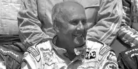 Bob Lazier