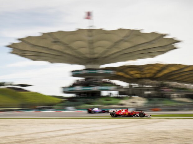 Sebastian Vettel Sebastian Vettel
