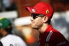 Bild zum Inhalt: Sebastian Vettel: Coronakrise kein Grund für eine Imagepolitur