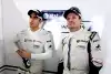 Bild zum Inhalt: Rubens Barrichello: Paydriver waren Kardinalfehler des Williams-Teams