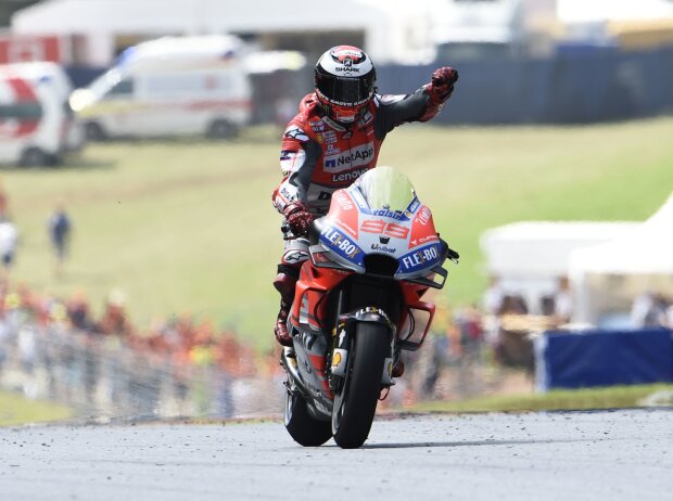 Jorge Lorenzo Jorge Lorenzo