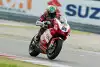 Bild zum Inhalt: Ben Spies stellt klar: WSBK-Legende Troy Bayliss war sein absoluter Wunschgegner