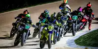 Rossi Motor Ranch Tavullia