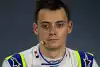 Bild zum Inhalt: Louis Deletraz: Coronavirus bringt Motorsport insgesamt in Schieflage