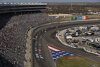 Bild zum Inhalt: Die NASCAR-Woche: Texas drängt auf Rennen - Uneinigkeit in North Carolina