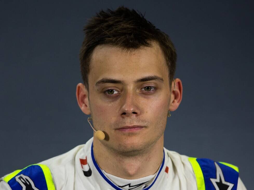 Louis Deletraz