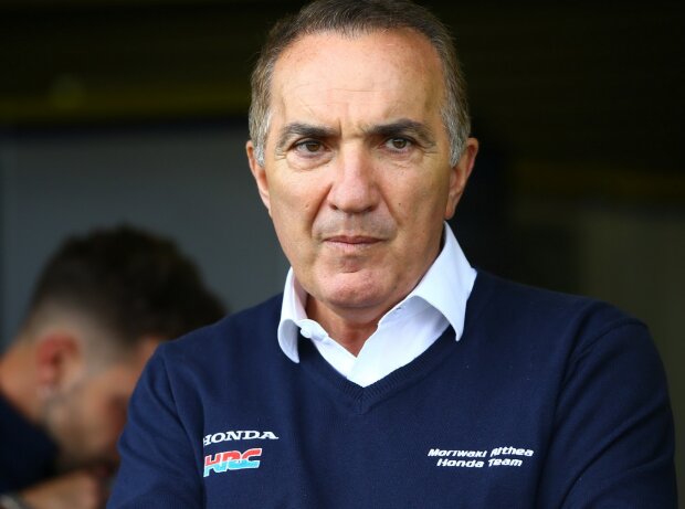 Genesio Bevilacqua Genesio Bevilacqua