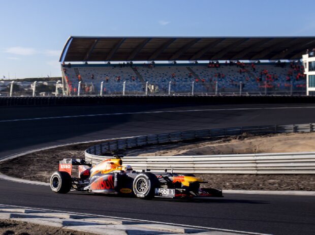 Max Verstappen Max Verstappen