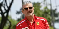 Maurizio Arrivabene