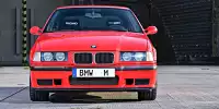 BMW 3er