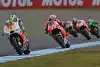 Bild zum Inhalt: Auch Ducati schließt Iannone-Rückkehr zu Pramac nicht kategorisch aus
