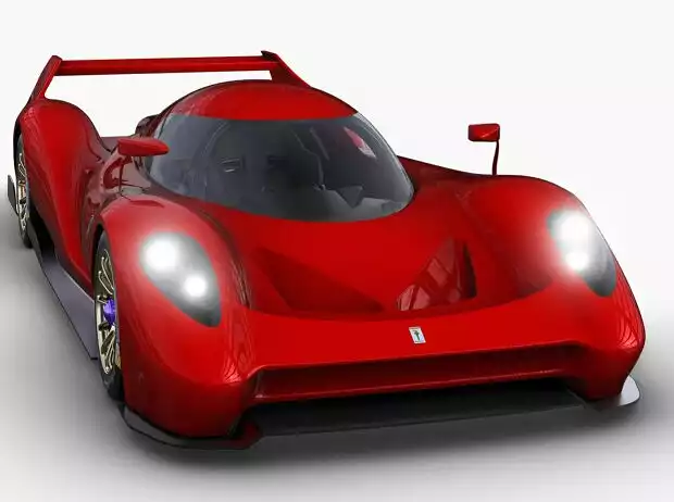SCG007 Titel-Bild zur News: SCG007
