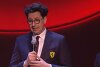 Wegen Budgetobergrenze: Ferrari droht mit Formel-1-Ausstieg