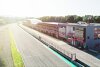 Als Ersatz für Formel-1-Absagen: Imola bewirbt sich um "Geisterrennen"