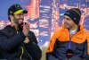 Formel-1-Liveticker: Ersetzt Sainz Vettel bei Ferrari?
