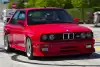 Bild zum Inhalt: BMW E30 M3 mit E46 M3 Motor: Blasphemie oder richtig cool?