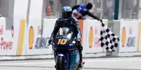 Luca Marini