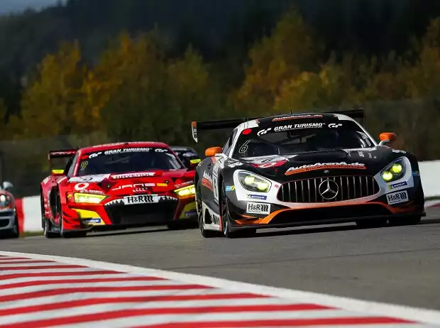 Patrick Assenheimer, Manuel Metzger Titel-Bild zur News: Patrick Assenheimer, Manuel Metzger