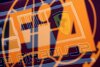 Für Krisenzeiten: FIA hebt Einstimmigkeitsprinzip auf