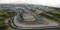 Bild zum Inhalt: Jetzt doch: Zandvoort erwägt Formel-1-"Geisterrennen" ohne Zuschauer