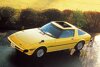 Bild zum Inhalt: Mazda RX-7 - eine Chronologie