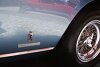 Bild zum Inhalt: Pininfarina - 90 Jahre Autodesign der Extraklasse - Teil 3