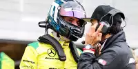 Raffaele Marciello