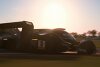 Automobilista 2: Neues Fahrzeug, AI-Verbesserungen - V0.8.3.1 und V0.8.3.2