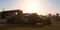 Automobilista 2