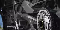Ride 4
