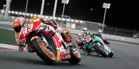 MotoGP 20