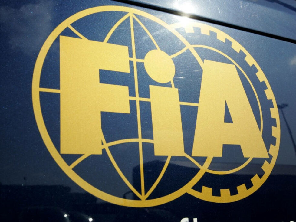 FIA