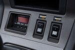 Mazda RX-7 - eine Chronologie