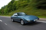 Mazda RX-7 - eine Chronologie