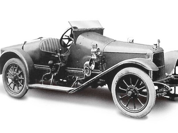 Aston Martin Coal Scuttle Aston Martin Coal Scuttle