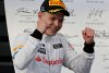 Kevin Magnussen wäre offen für Rückkehr zu McLaren oder Renault
