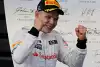 Bild zum Inhalt: Kevin Magnussen wäre offen für Rückkehr zu McLaren oder Renault