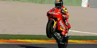 Jorge Lorenzo