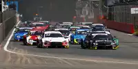 Start, Zolder