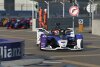 Maximilian Günther gewinnt ersten Wertungslauf der virtuellen Formel E