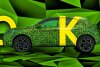 Neuer Opel Mokka ohne "X" soll Anfang 2021 starten