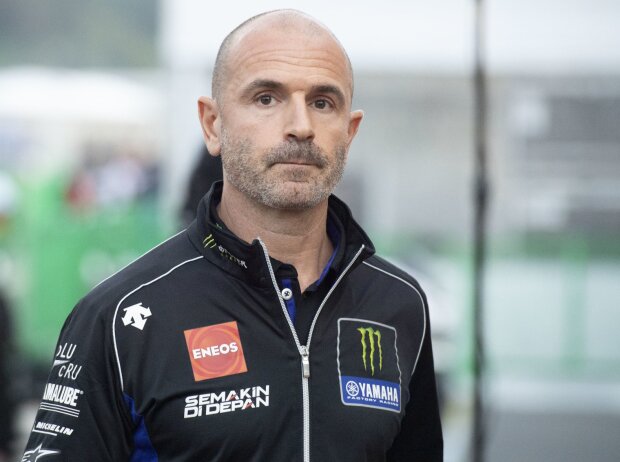 Massimo Meregalli Massimo Meregalli