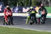 Bild zum Inhalt: Wiederaufnahme der MotoGP-Saison: Diese Szenarien werden angedacht