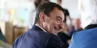 Pierre Fillon